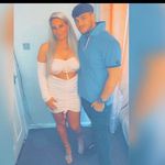Lindsey Rose Johnstone - @lindseyrose1989 - Instagram