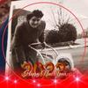 Rose Johnstone945 - @rosejohnstone945 - TikTok