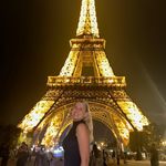Rose Johnstone - @rose_johnstone - Instagram