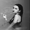 rose johnstone - @__rose__johnstone_0 - TikTok