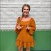 Rose Johnstone - Facebook
