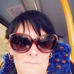 Rose Johnstone - @rosejohnstone6 - Instagram