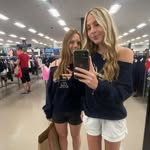 Emy rose joubert - @emyrosejoubert - Instagram