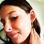 Itsmerose - @joubertrose123 - Instagram