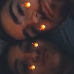 jujulolobouss42 - @rosejoubert42 - Instagram