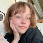 Jurbert Rose - Facebook