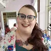 Melodie Rose Joubert - @melodierosejouber - TikTok