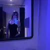 🐆 - @rose.joubert6 - TikTok