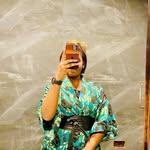 Rose joubert - @rose_joubert2 - Instagram