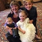 Rose Joubert - @joubert.rose - Instagram