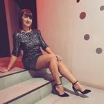 Rose Joubert - @joubert5699 - Instagram