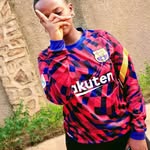 rose joubert - @joubert2764 - Instagram
