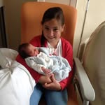Rose Joubert - @joubert6529 - Instagram