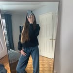 Rose Joubert - @joubert_rose - Instagram