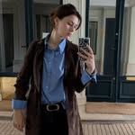 Rose Joubert - @rose.a.joubert - Instagram
