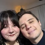 Rose Joubert - Facebook