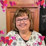 Rose Joubert (Rose Manthey) - @rosejoubertrose - Instagram