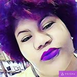 Rose Mary Fonseca Joubert - @rose_mary_fonseca - Instagram