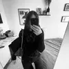 𝑅𝑜𝑠𝑒 - @rose.joubert - TikTok