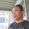 Rosena Joubert - @rosenajoubert0 - TikTok