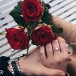 𝒂𝒚𝒔𝒉𝒉 - @rose.kahn_ - Instagram