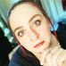 Emily Rose Kahn-Sheahan - Facebook