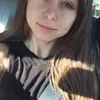 Kahn Rose - @kahnrose8 - TikTok