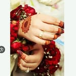 rose 🌹 Kahn - @rosekahn_71528 - Instagram