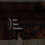Rose_kahn - @rose_kahn3 - Instagram