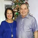 rose kahn - @rhkahn - Instagram