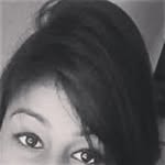 rose kahn - @_rose_khan_087 - Instagram
