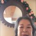 Rose Kahn - Facebook
