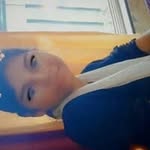 Rose kahn - @rosekahn87 - Instagram