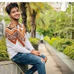 Rose kahn - @kahn6734 - Instagram