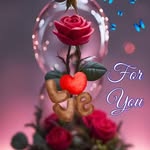 rose kahn - @rosekahn73 - Instagram