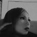 Rose Kahn - Facebook
