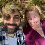 Rose Kahn - @rosekahn1233 - Instagram