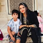 rose Khan71528 - @rose_kahn71528 - Instagram