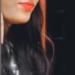 rose - @rosek_ahn - Instagram