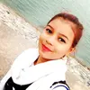 🤗sayappa 💕😘Queen👑 - @rose_kahn_768 - TikTok