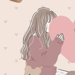 司  〜*祝福の癒天使*〜 - @kaiser__blue_rose - Instagram