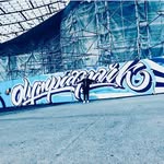 Lucas Radulescu - @rose_kaiser2407 - Instagram