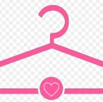 Rosa Kaiser - Facebook