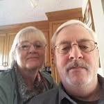 Rose Kaiser - @rose.kaiser.58 - Instagram