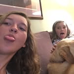 Rose Kaiser - @rosekaiser9362 - Instagram
