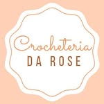 Rose Kaiser - @crocheteriadarose - Instagram
