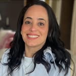Rose Kaiser - @rosekaiser22 - Instagram