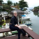 Rose Kaiser - @rosekaiser9552 - Instagram