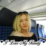 Rose Kaiser - @rose.kaiser.010464 - Instagram