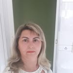 Rose Kaiser - @rose.kaiser.9 - Instagram